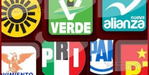 La mayoría de las encuestas favorecen a quien las paga.