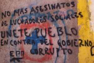 pf-3431091009_pintas-epr_PL2-c