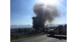Militares de alto entrenamiento cayeron por ataque del cartel de Jalisco