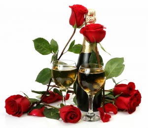 red-roses-and-champagne-y-rosas-rojas