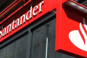 santander2-450x300