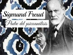 sigmund-freud-1-638