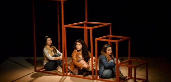 teatro_mayo