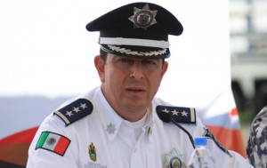 Arturo Bermudez continúa sin ofrecer resultados en materia de seguridad