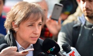 Carmen-Aristegui-entrevista-tras-despido-de-MVS