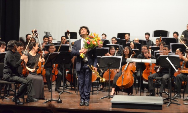 FOTO FILARMONICA CONCIERTO No11 04