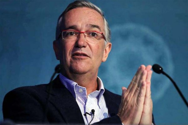 Forbes_RicardosalinasPliego