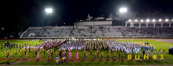 IMG_3738