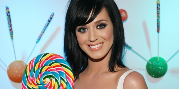 Katy Perry's 25th birthday party hosted by 42 Below Vodka at a private space in Hollywood, CA (Casey Rodgers / AP Images for 42 Below)