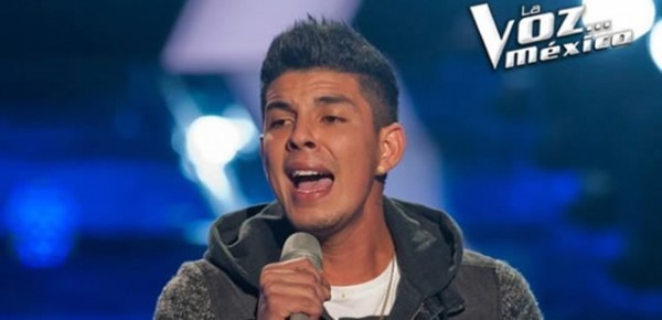 Matan_a_Gibran_Martiz_Diaz_ex_concursante_de_La_Voz_Mexico-600x290
