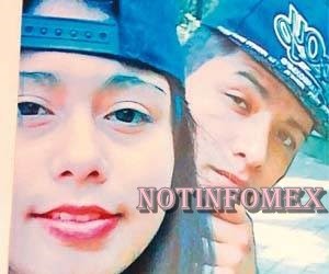 Foto cortesía de NOTINFOMEX