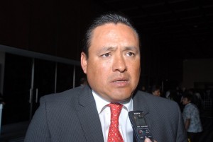 Pedro Montalvo Gómez puros negocios