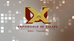 Denuncian que dueño de Universidad de Xalapa, tendrá acceso antes a examen que aplicará INE a aspirantes a consejeros de OPLES