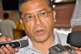 "De Odebrecht, sálvese quien pueda", dice Uriel Flores Aguayo diputado que pide se revisen las licitaciones a esta empresa en Veracruz