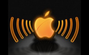 apple-music-700x433