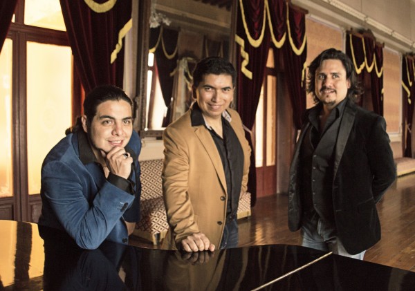 baritonos3(1)