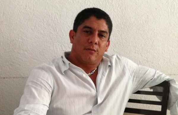 Narciso "Chicho" Elvira ex beisbolista profesional que jugó en ligas americanas fue secuestrado desde el pasado martes