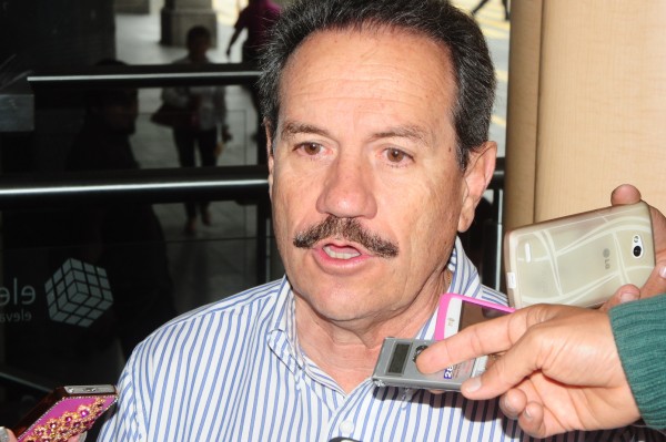 Juan Bueno Torio/Fotover