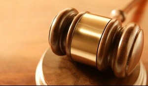 Abogados están hartos de que políticos se repartan magistraturas