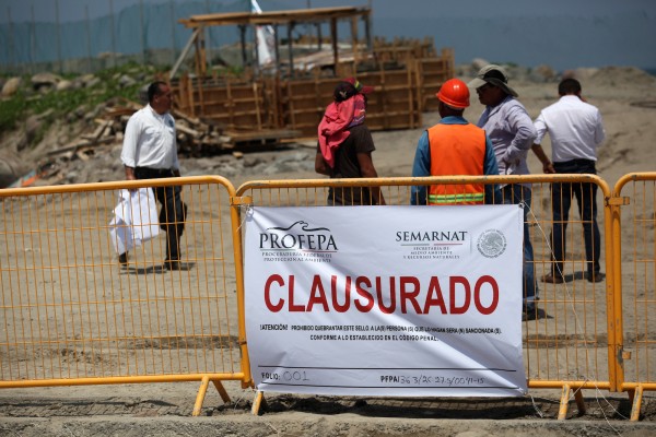 Foto: Formato Siete