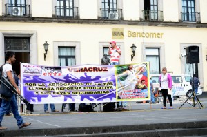 cnte_xalapa_20nov2013_poderenlinea_elsamurai_07