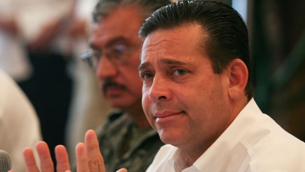 eugenio-hernandez-gobernador-de-tamaulipas