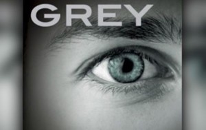 grey_libro_lanzamiento_460x290