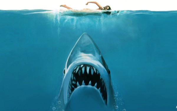 jaws-movie-concept