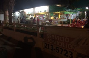 Sigue la violencia en Coatzacoalcos, no funciona ningún operativo de Seguridad Pública