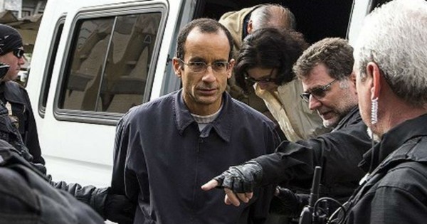 Marcelo Odebrecht detenido en su país acusado de fraude en licitaciones y formación de cartel