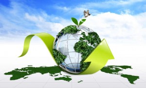 México es uno de los países que más ha descuidado su medio ambiente