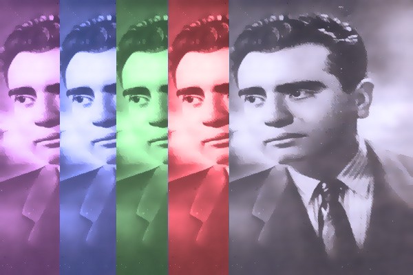 José Pablo Moncayo, su huapango representa a México en el mundo
