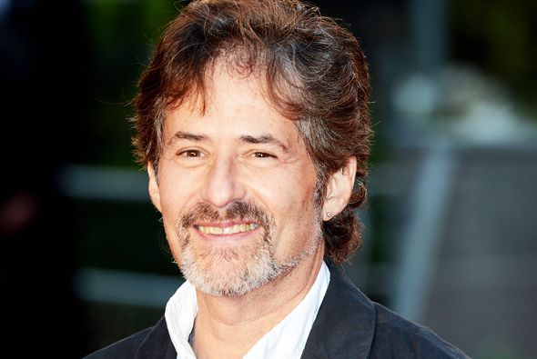 muere-james-horner-compositor-de_590x395