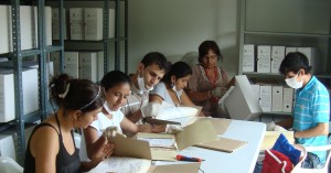 papel