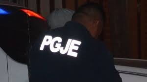 Hace menos de 2 meses un policia ministerial en Veracruz asesinó a su esposa y se suicidó, ahora la misma historia pero en Córdoba