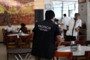La Parroquia está vendiendo café del que se desconoce su origen según PROFECO