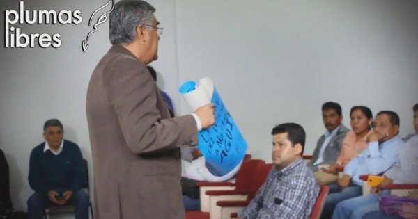 sagarpa