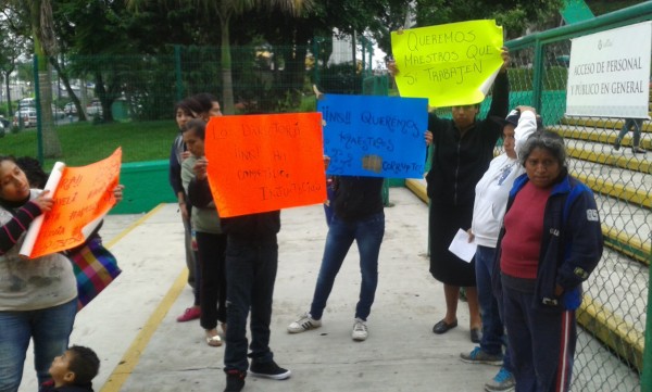 Foto: Francisco de Luna
