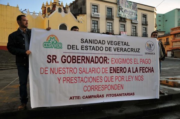FOTO: MIGUEL ÁNGEL CARMONA/FOTOVER.