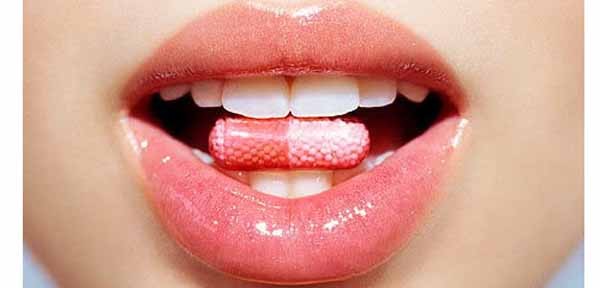 viagra-femenina