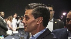 Que ya está recibiendo quimioterapia, según analistas