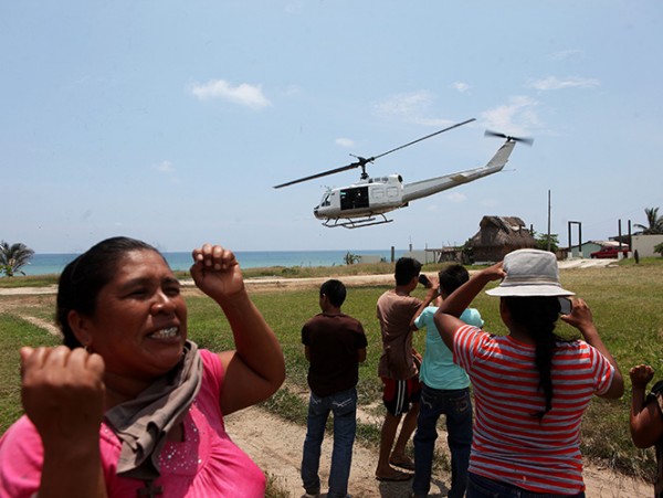 Foto: www.excelsior.com.mx
