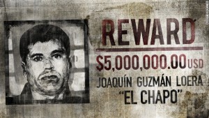 130520172938-el-chapo-guzman-illustration-story-top