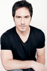 Mauricio Ochmann
