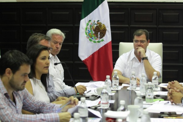 16JUL15-SESIÓN-CABILDO-TH-51-1024x683
