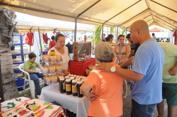 18JUL15-EXPO-PRODUCTORES-A-12-1024x680