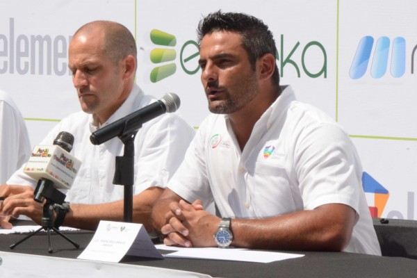 22JUL15-RUEDA-PRENSA-A-1-1024x683