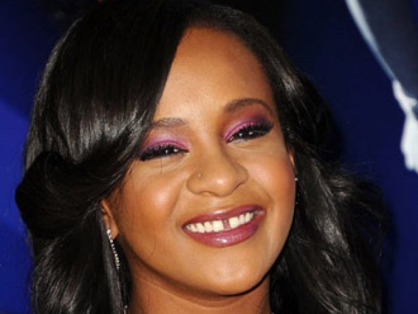 Bobbi-Kristina-Brown