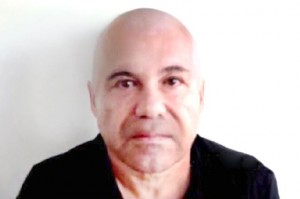 El Chapo Guzmán, se burla de los funcionarios que no resisten sus cañonazos