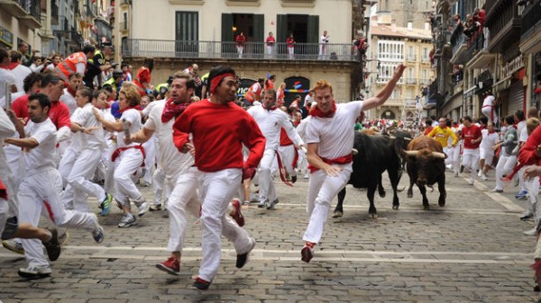 Cuarto-encierro-San-Fermin_TINIMA20120710_0081_18